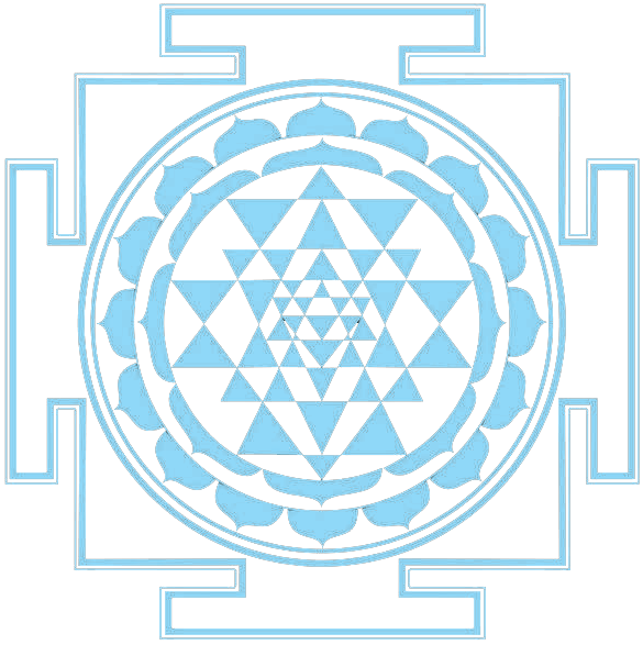 Øðè ßíòðà - Ìàõà ×àêðà