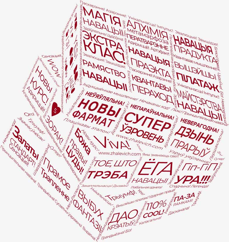 Камасутра для наватара