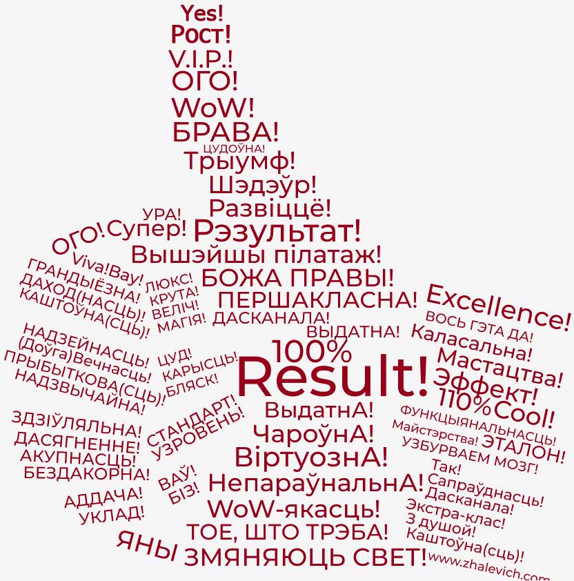 Камасутра для наватара