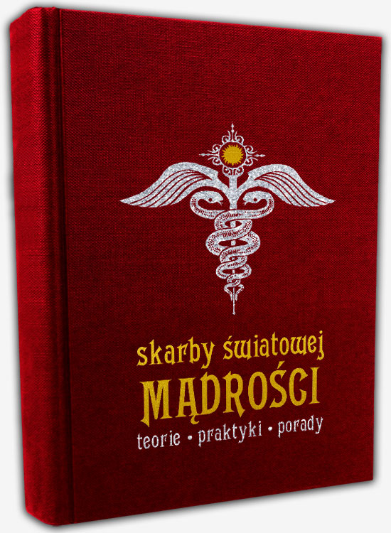 Skarby światowej mądrości